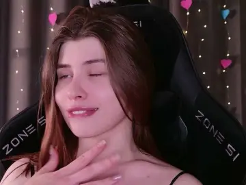 Bongacams Live Porn of callmetori