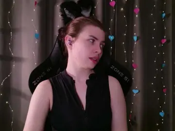 Bongacams Sex Cam of callmetori