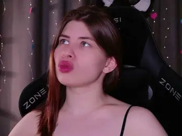 Bongacams Live Sex of callmetori