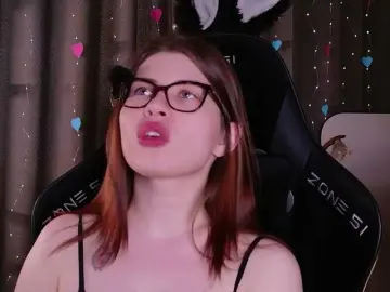 Bongacams Best Webcam of callmetori