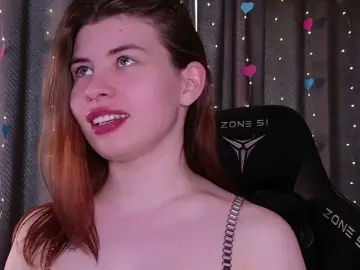 Bongacams Best live sex cam show of callmetori