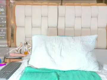 Bongacams Adult Webcams of petitelittleebony