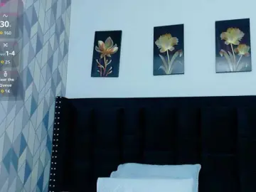 Bongacams Free Porn Cam of petitelittleebony