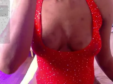 Bongacams Best live sex cam show of petitelittleebony