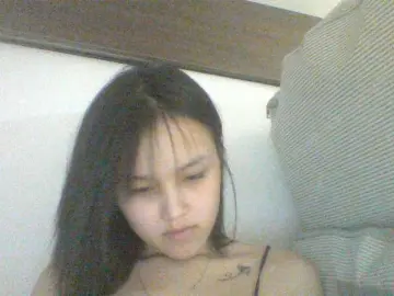 Bongacams Watch Live Sex Cams of Alina-2k