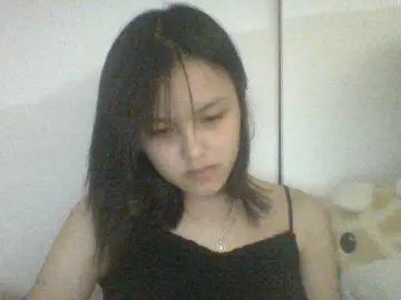 Bongacams Live Porn of Alina-2k