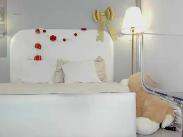 Bongacams Live Sex of Bellaxdoll