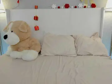 Bongacams Best Webcam of Bellaxdoll