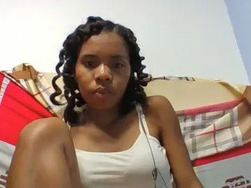 Bongacams Best Webcam of Emelie1a