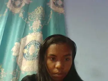 Bongacams Private Sex Chat of Emelie1a