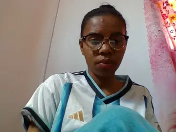Bongacams Adult Webcam of Emelie1a
