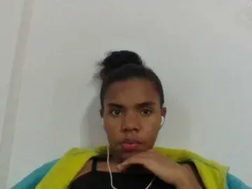 Bongacams Private Sex Chat of Emelie1a