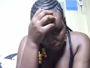 Bongacams Adult Webcam of Horny-nasty-bitch