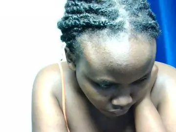 Bongacams Free Porn Cam of Horny-nasty-bitch