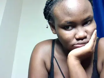 Bongacams Live Sex of Horny-nasty-bitch