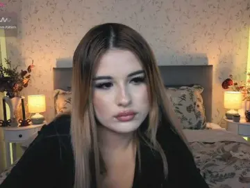 Bongacams Watch Live Sex Cams of Kitty-m1la