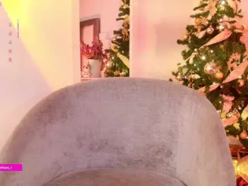 Bongacams Free Live Porn of MelyTaylor