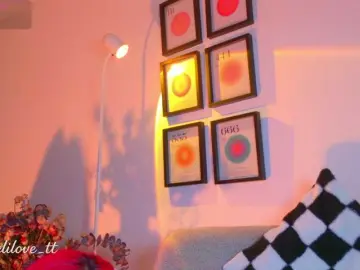 Bongacams Best live sex cam show of MelyTaylor