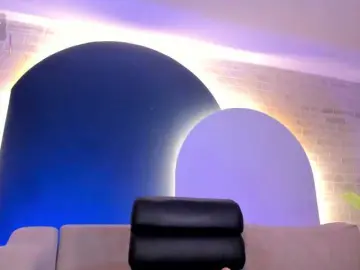 Bongacams Live Porn of RossiRivers