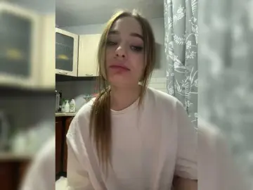 Bongacams Live Sex of SofiaKiss