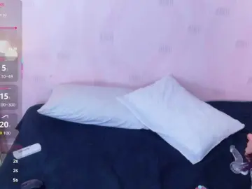 Bongacams Sex Chat of indianbeautiful