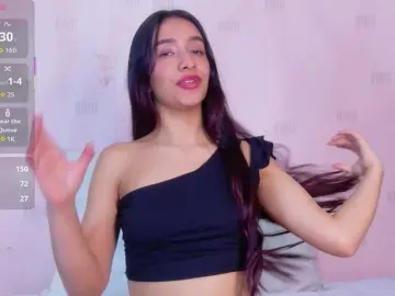 Bongacams Private Sex Chat of indianbeautiful