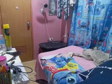 Bongacams Watch Live Sex Cams of sweetiepiee