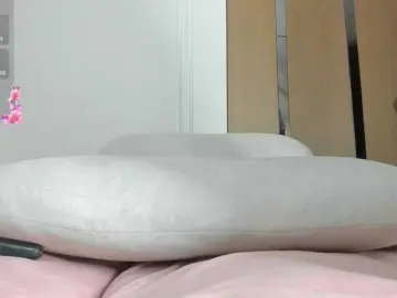 Bongacams Live Sex of AnzuKim