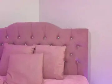 Bongacams Live Sex Cam of Isabela-tay