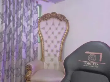 Bongacams Adult Webcams of Isabela-tay