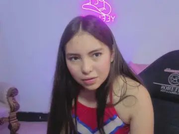 Bongacams Free Live Porn of Isabela-tay