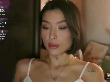 Bongacams Sex Chat of JulieTurner