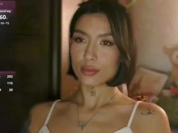 Bongacams Sex Chat of JulieTurner