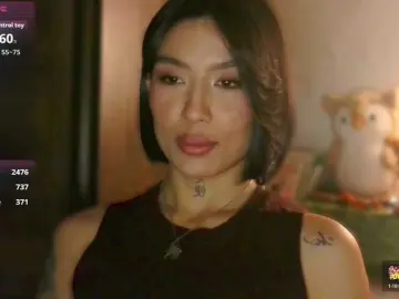 Bongacams Best live sex cam show of JulieTurner