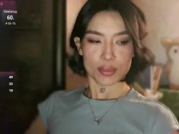 Bongacams Live Porn of JulieTurner