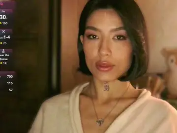 Bongacams Free Porn Cam of JulieTurner