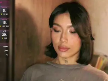 Bongacams Live Sex of JulieTurner