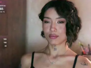 Bongacams Private Sex Chat of JulieTurner