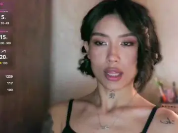 Bongacams Best live sex cam show of JulieTurner