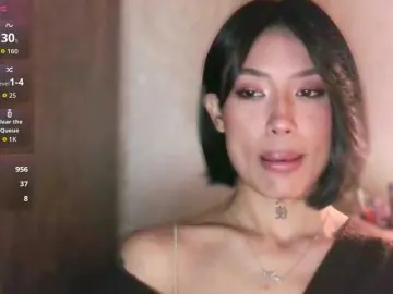 Bongacams Adult Video Chat of JulieTurner