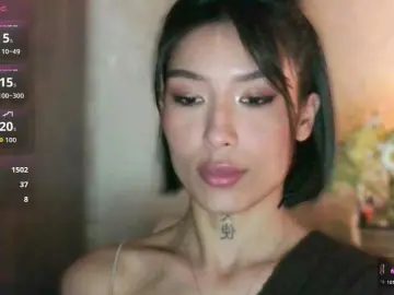 Bongacams Best live sex cam show of JulieTurner