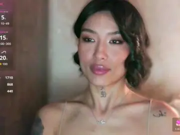 Bongacams Sex Chat of JulieTurner