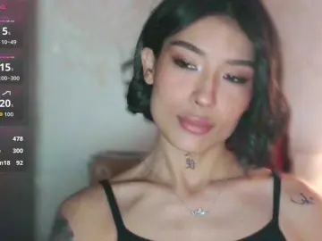 Bongacams Live Sex Cam of JulieTurner