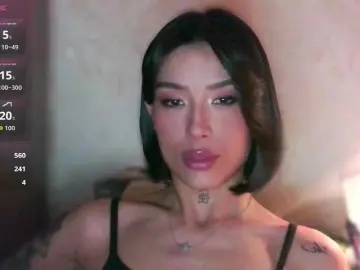 Bongacams Free Porn Cam of JulieTurner