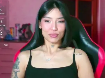 Bongacams Watch Live Sex Cams of JulieTurner