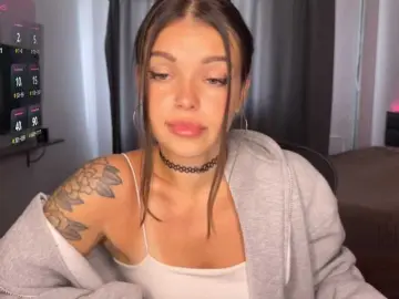 Bongacams Best Webcam of Kinkich