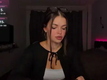 Bongacams Best Webcam of Kinkich