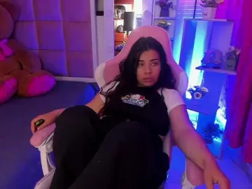 Bongacams Best live sex cam show of LianyTaylor