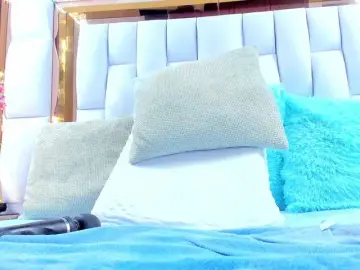 Bongacams Best live sex cam show of RileySweet