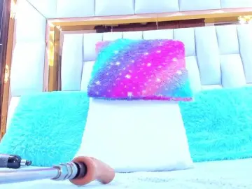 Bongacams Sex Chat of RileySweet